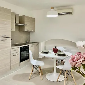 Portobello Appartement Syracuse