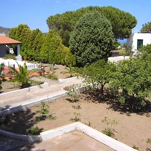 https://villagiuditta-case-vacanze.sicilyhotelsitaly.net