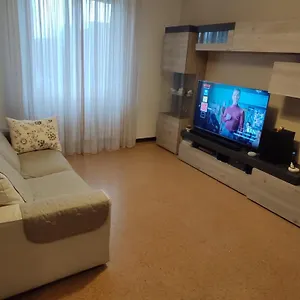 https://gli-scoiattoli-di-tolstoi.it-lombardy.com