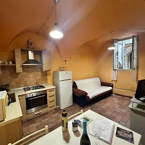 https://casa-baciccia.hotelitalianriviera.com