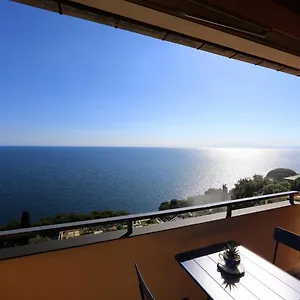 https://polanesi-sea-view-home.hotelitalianriviera.com