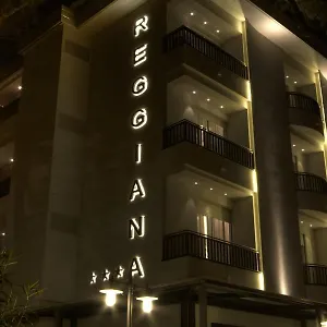https://hotel-reggiana.emilia-romagnahotels.net