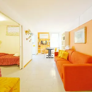 Dolcevita N 146 Apartment